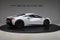 2023 McLaren Artura Performance
