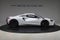 2023 McLaren Artura Performance