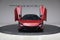 2024 McLaren Artura TechLux