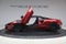 2024 McLaren Artura TechLux
