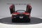 2024 McLaren Artura TechLux