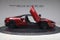 2024 McLaren Artura TechLux