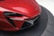2024 McLaren Artura TechLux