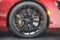 2024 McLaren Artura TechLux