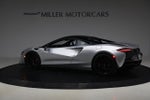 2023 McLaren Artura TechLux