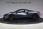 2024 McLaren Artura Performance