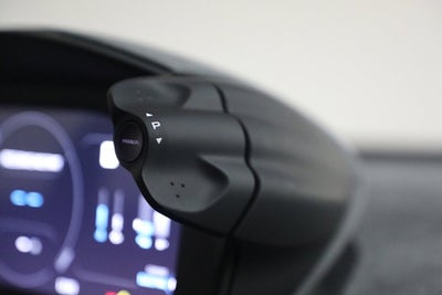 2024 McLaren Artura Performance