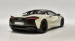 2023 McLaren Artura Base