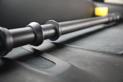 2023 McLaren Artura Base