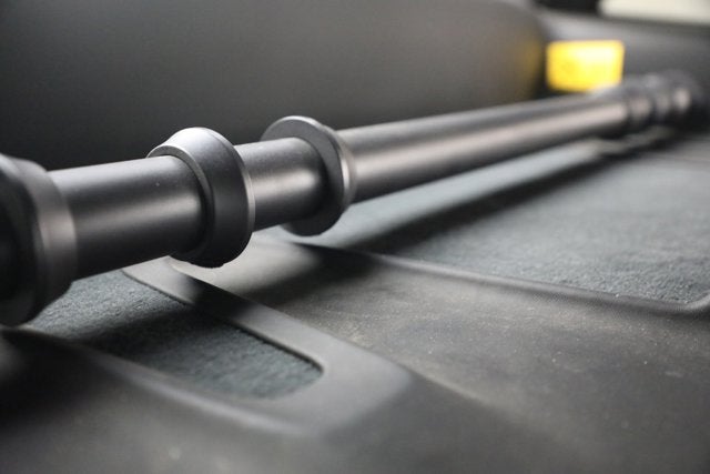 2023 McLaren Artura Base