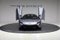 2025 McLaren Artura Vision