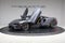 2025 McLaren Artura Vision