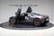 2025 McLaren Artura Vision