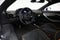 2025 McLaren Artura Vision