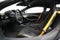 2025 McLaren Artura Vision