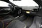 2025 McLaren Artura Vision