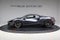 2025 McLaren Artura Vision