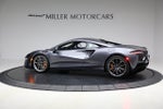 2025 McLaren Artura Vision