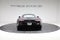 2025 McLaren Artura Vision