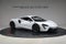 2023 McLaren Artura TechLux