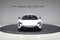 2023 McLaren Artura TechLux