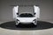 2023 McLaren Artura TechLux