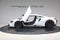 2023 McLaren Artura TechLux