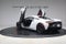 2023 McLaren Artura TechLux