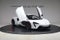 2023 McLaren Artura TechLux