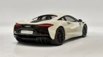 2023 McLaren Artura TechLux