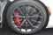 2023 McLaren Artura TechLux