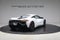 2023 McLaren Artura TechLux