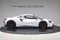 2023 McLaren Artura TechLux