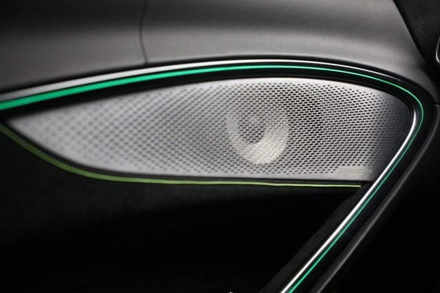 2023 McLaren Artura Performance