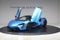 2024 McLaren Artura Performance
