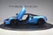 2024 McLaren Artura Performance
