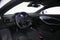 2024 McLaren Artura Performance