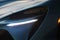 2024 McLaren Artura Performance