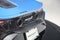 2024 McLaren Artura Performance