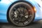 2024 McLaren Artura Performance