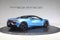 2024 McLaren Artura Performance