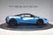 2024 McLaren Artura Performance