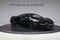 2024 McLaren Artura TechLux