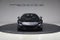 2024 McLaren Artura TechLux