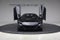 2024 McLaren Artura TechLux