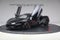 2024 McLaren Artura TechLux
