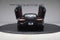 2024 McLaren Artura TechLux