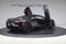 2024 McLaren Artura TechLux