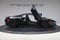 2024 McLaren Artura TechLux
