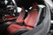 2024 McLaren Artura TechLux